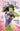 She-Hulk by Rainbow Rowell Vol. 5: All in by Rowell, Rainbow