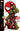 Spider-Man/Deadpool Modern Era Epic Collection: 'Til Death Do Us... by Corin, Joshua