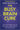 The Busy Brain Cure: The Eight-Week Plan to Find Focus, Tame Anxiety, and Sleep Again by Mushtaq, Romie
