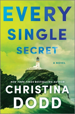 Every Single Secret by Dodd, Christina