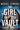 The Girl in the Vault: A Thriller by Ledwidge, Michael