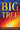 Big Tree by Selznick, Brian