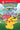 Play Ball, Pikachu! (Pokémon Alola Reader) by Sander, Sonia