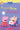 Peppa's New Friend (Peppa Pig Level 1 Reader with Stickers) by Petranek, Michael