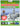 Gamesmasters Presents: The Ultimate Minecraft Builder's Guide (Media Tie-In) by Future Publishing