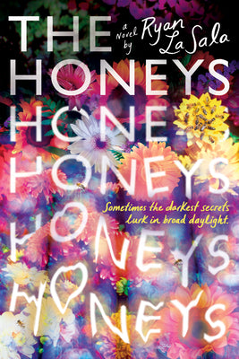 The Honeys by La Sala, Ryan