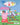 Peppa's Clubhouse (Peppa Pig) (Media Tie-In): A Felt Storybook by Eone