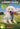 Barkley (the Puppy Place #66) by Miles, Ellen