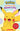 Guide to the Good Life (Pokémon) by Whitehill, Simcha