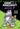 Player Attack (Diary of a Minecraft Wolf #1) by Wolf, Winston