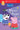 Movie Night (Peppa Pig: Scholastic Level 1 Reader #13) by Scholastic