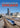 Railroads Around Chicago by Danneman, Mike