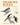 Drawing Birds: A Complete Step-By-Step Guide by Taylor, Marianne