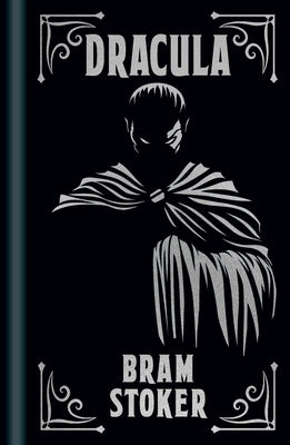 Dracula by Stoker, Bram