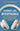 Sounds Like Misophonia: How to Stop Small Noises from Causing Extreme Reactions by Gregory, Jane