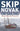 Skip Novak on Sailing: Words of Wisdom from 50 Years Afloat by Novak, Skip