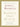 The Maxwell Daily Reader: 365 Days of Insight to Develop the Leader Within You and Influence Those Around You by Maxwell, John C.