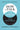 How to Talk with Anyone about Anything: The Practice of Safe Conversations by Hendrix Ph. D., Harville