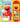 Sesame Street: Potty Time with Elmo Potty Training Sound Book: Potty Training Sound Book by Kaufmann, Kelli