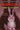 Bunnicula: A Rabbit-Tale of Mystery by Howe, Deborah