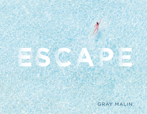 Escape by Malin, Gray