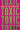 Toxic: Women, Fame, and the Tabloid 2000s by Ditum, Sarah