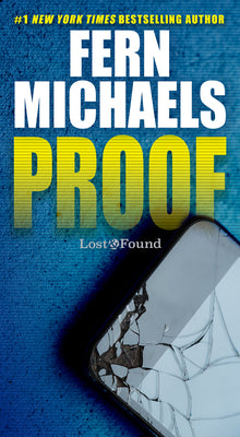 Proof by Michaels, Fern