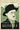 The Guide to James Joyce's Ulysses by Hastings, Patrick