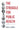 The Struggle for Public Health: Seven People Who Saved the Lives of Millions and Transformed the Way We Live by Pampel, Fred C.