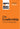 Hbr's 10 Must Reads on Leadership (with Featured Article What Makes an Effective Executive, by Peter F. Drucker) by Review, Harvard Business