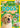 National Geographic Kids Dogs Sticker Activity Book by National Geographic Kids