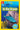 National Geographic Readers: In the Ocean (L1/Coreader) by Szymanski, Jennifer