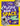 National Geographic Kids Puzzle Book: Space by Kids, National Geographic