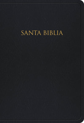 Biblia Para Regalos y Premios-Rvr 1960 by B&h Español Editorial