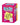 Dork Diaries Box Set (Book 1-3): Dork Diaries; Dork Diaries 2; Dork Diaries 3 by Russell, Rachel Renée