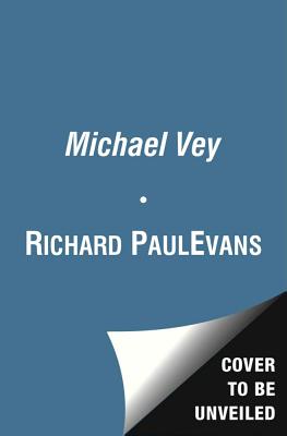 Michael Vey: The Prisoner of Cell 25volume 1 by Evans, Richard Paul