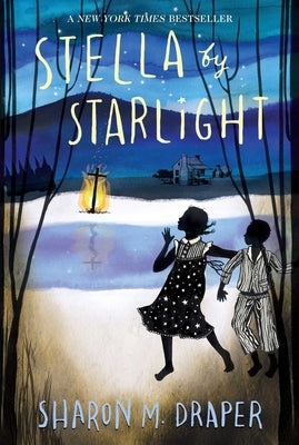 Stella by Starlight by Draper, Sharon M.