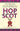 Hop Scot by McPherson, Catriona