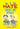 Big Nate: Silent But Deadly: Volume 18 by Peirce, Lincoln