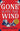 Gone with the Wind by Mitchell, Margaret