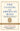 The Closing of the American Mind: How Higher Education Has Failed Democracy and Impoverished the Souls of Today's Students by Bloom, Allan