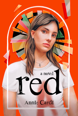 Red by Cardi, Annie