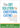 The Dbt Solution for Emotional Eating: A Proven Program to Break the Cycle of Bingeing and Out-Of-Control Eating by Safer, Debra L.