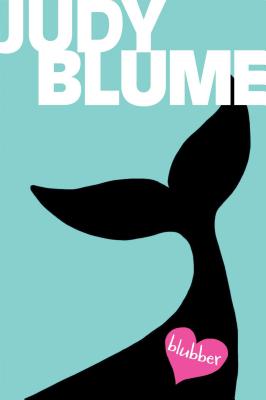 Blubber by Blume, Judy