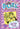 Dork Diaries 8, 8: Tales from a Not-So-Happily Ever After by Russell, Rachel Renée