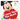 Disney Baby: I Love You This Much! by Disney Books