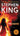 Firestarter by King, Stephen