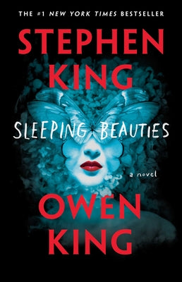 Sleeping Beauties by King, Stephen