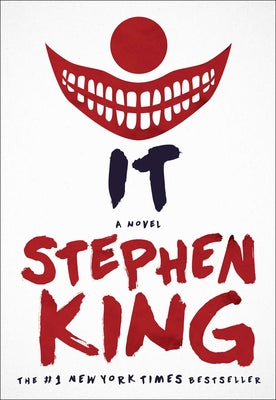 It by King, Stephen