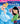 Disney Princess: Dream Big Princess Look and Find by Pi Kids